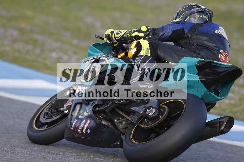 Archiv-2025/01 24.-27.01.2025 Moto Center Thun Jerez/blau-blue/33